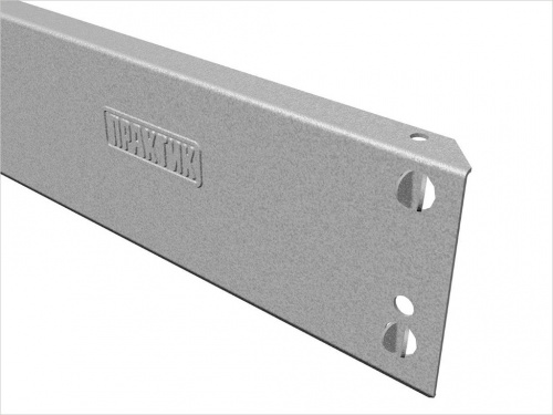 Балка поперечная SB 183
