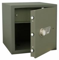 Safetronics NTR-39MEs