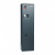 AIKO ЧИРОК 1018 EL (ВОРОБЕЙ EL) AIKO ЧИРОК 1018 EL (ВОРОБЕЙ EL)