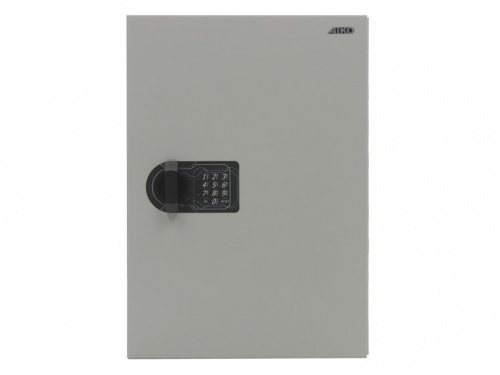 KEY-75 EL