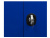ТС 1995-023000