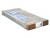 MS 160KD/70x30/4 MS 160KD/70x30/4