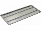Полка MS Strong 100x50