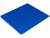 ТС 1995-023000
